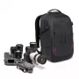 Batoh Manfrotto MB PL2-BP-BL-M