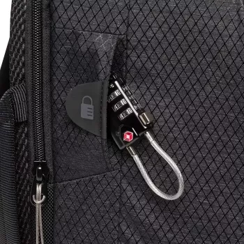 Batoh Manfrotto MB PL2-BP-ML-M