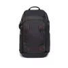 Batoh Manfrotto MB PL2-BP-ML-M