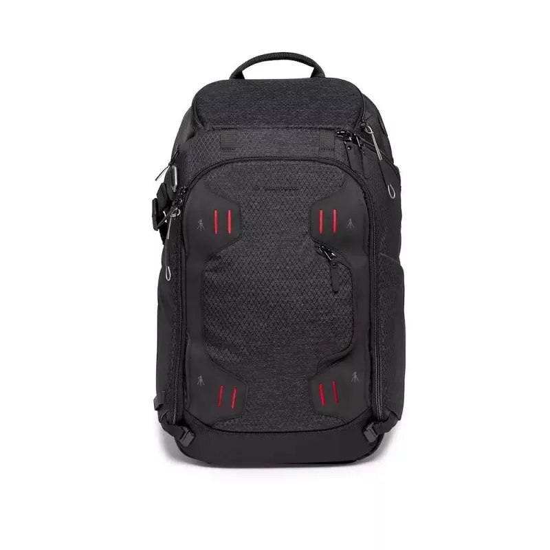 Batoh Manfrotto MB PL2-BP-ML-M