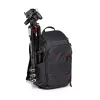 Batoh Manfrotto MB PL2-BP-ML-M