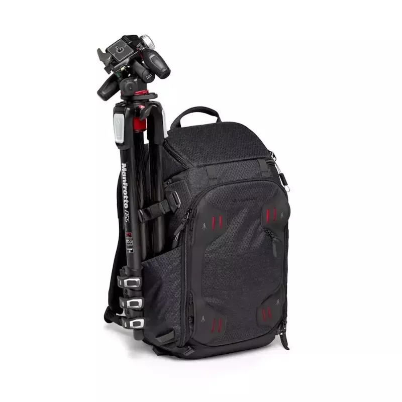 Batoh Manfrotto MB PL2-BP-ML-M