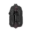 Batoh Manfrotto MB PL2-BP-ML-M
