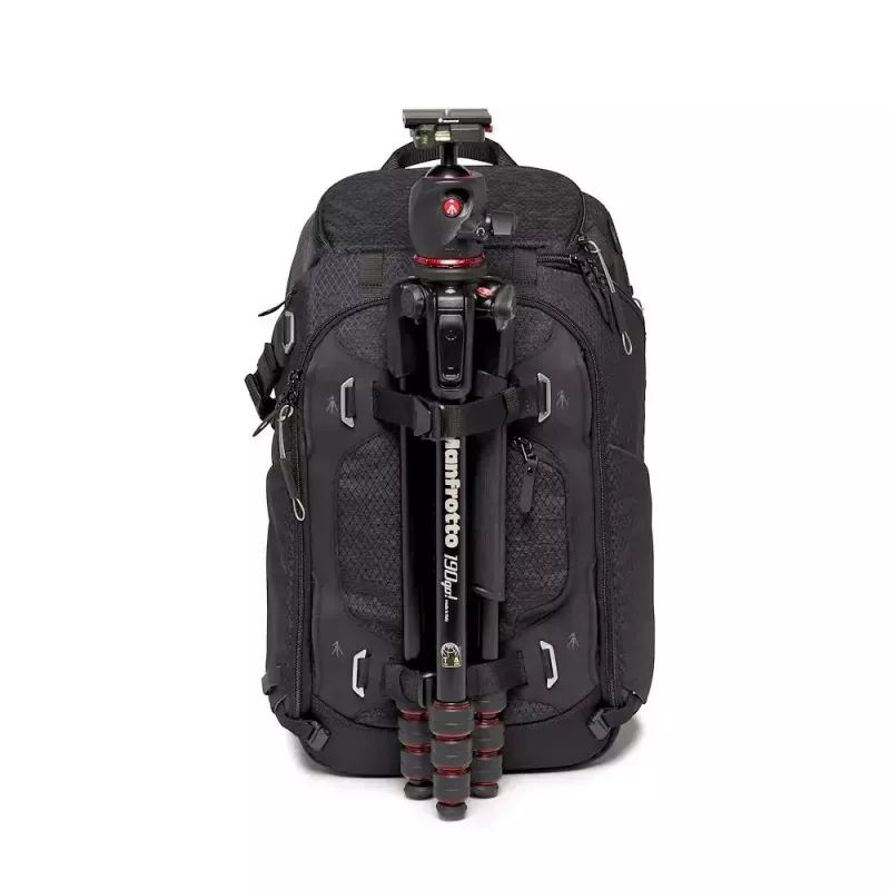 Batoh Manfrotto MB PL2-BP-ML-M