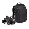 Batoh Manfrotto MB PL2-BP-ML-M