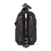 Batoh Manfrotto MB PL2-BP-ML-M