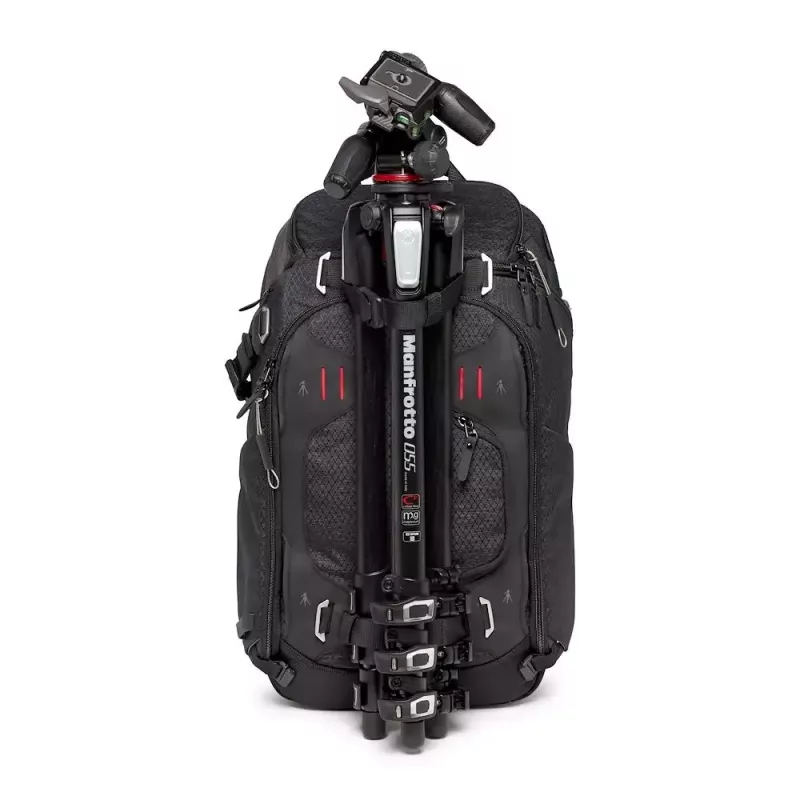 Batoh Manfrotto MB PL2-BP-ML-M