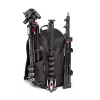 Batoh Manfrotto MB PL2-BP-ML-M