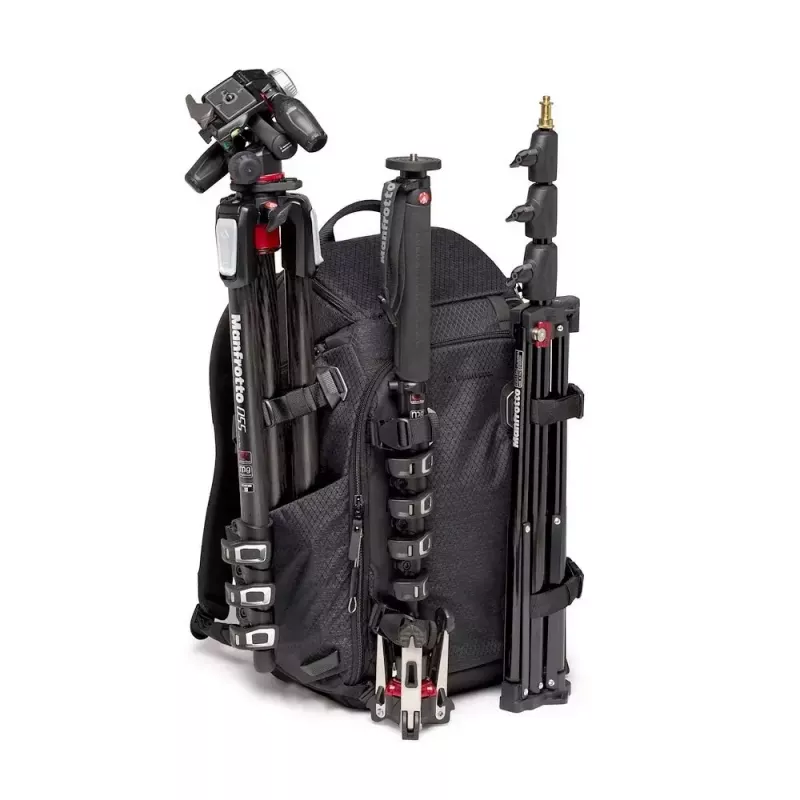 Batoh Manfrotto MB PL2-BP-ML-M
