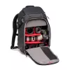 Batoh Manfrotto MB PL2-BP-ML-M