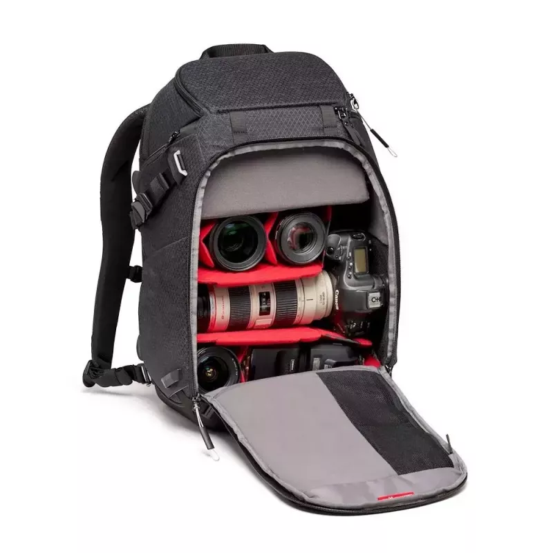 Batoh Manfrotto MB PL2-BP-ML-M