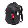 Batoh Manfrotto MB PL2-BP-ML-M