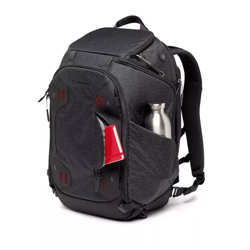 Batoh Manfrotto MB PL2-BP-ML-M