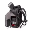 Batoh Manfrotto MB PL2-BP-ML-M