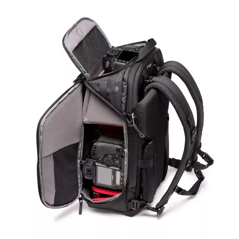 Batoh Manfrotto MB PL2-BP-ML-M