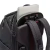 Batoh Manfrotto MB PL2-BP-ML-M