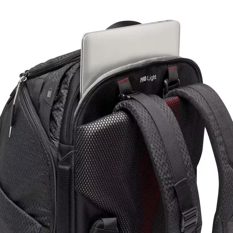 Batoh Manfrotto MB PL2-BP-ML-M