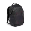 Batoh Manfrotto MB PL2-BP-ML-M