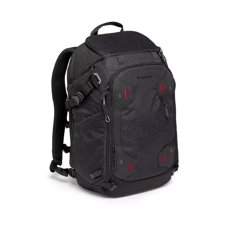 Batoh Manfrotto MB PL2-BP-ML-M
