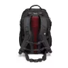 Batoh Manfrotto MB PL2-BP-ML-M