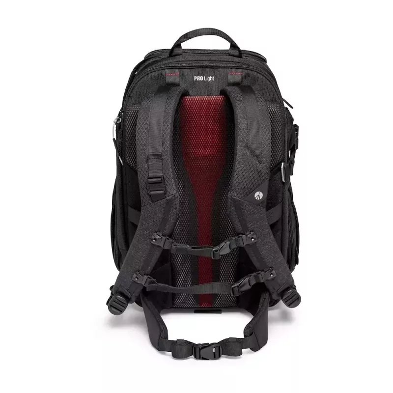 Batoh Manfrotto MB PL2-BP-ML-M