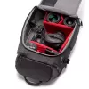 Batoh Manfrotto MB PL2-BP-ML-M