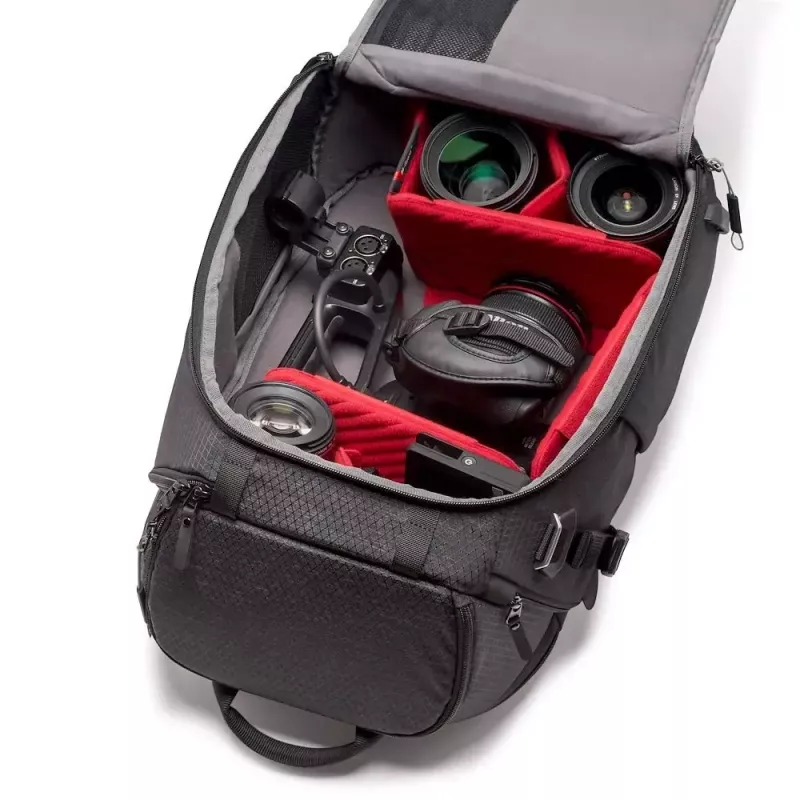 Batoh Manfrotto MB PL2-BP-ML-M