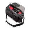Batoh Manfrotto MB PL2-BP-ML-M