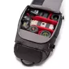 Batoh Manfrotto MB PL2-BP-ML-M