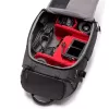Batoh Manfrotto MB PL2-BP-ML-M