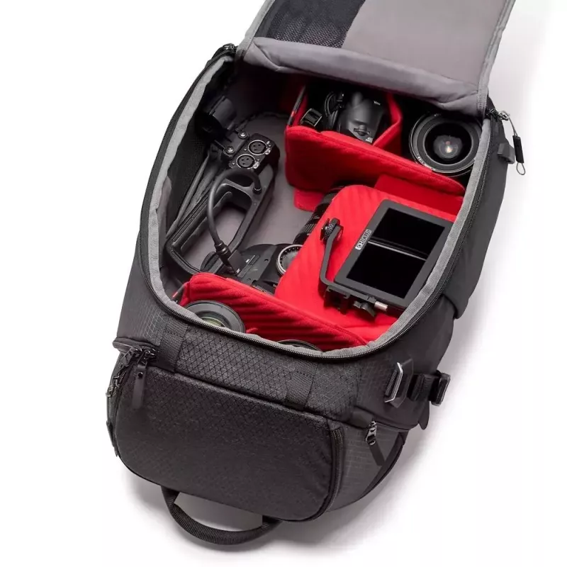 Batoh Manfrotto MB PL2-BP-ML-M