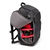 Batoh Manfrotto MB PL2-BP-ML-M