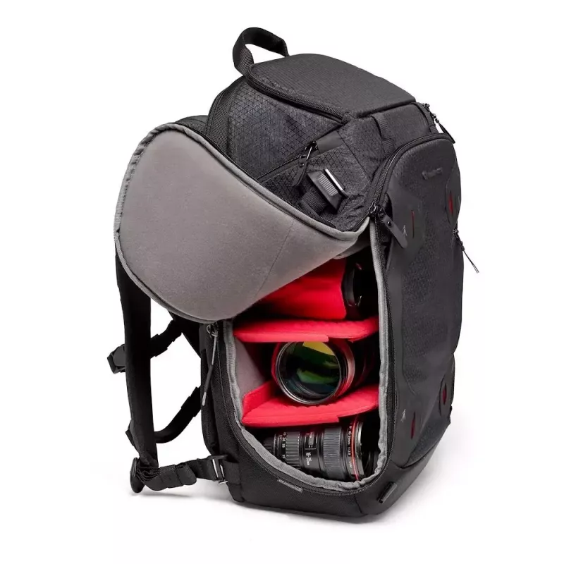 Batoh Manfrotto MB PL2-BP-ML-M