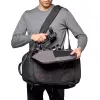 Batoh Manfrotto MB PL2-BP-ML-M