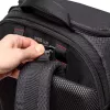 Batoh Manfrotto MB PL2-BP-ML-M