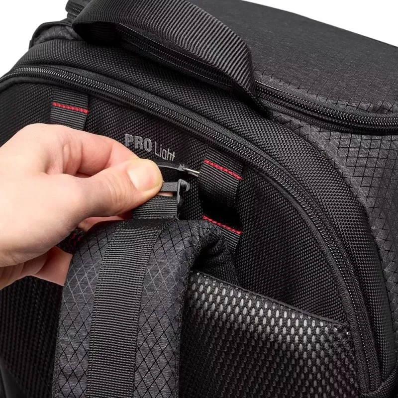 Batoh Manfrotto MB PL2-BP-ML-M