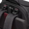 Batoh Manfrotto MB PL2-BP-ML-M