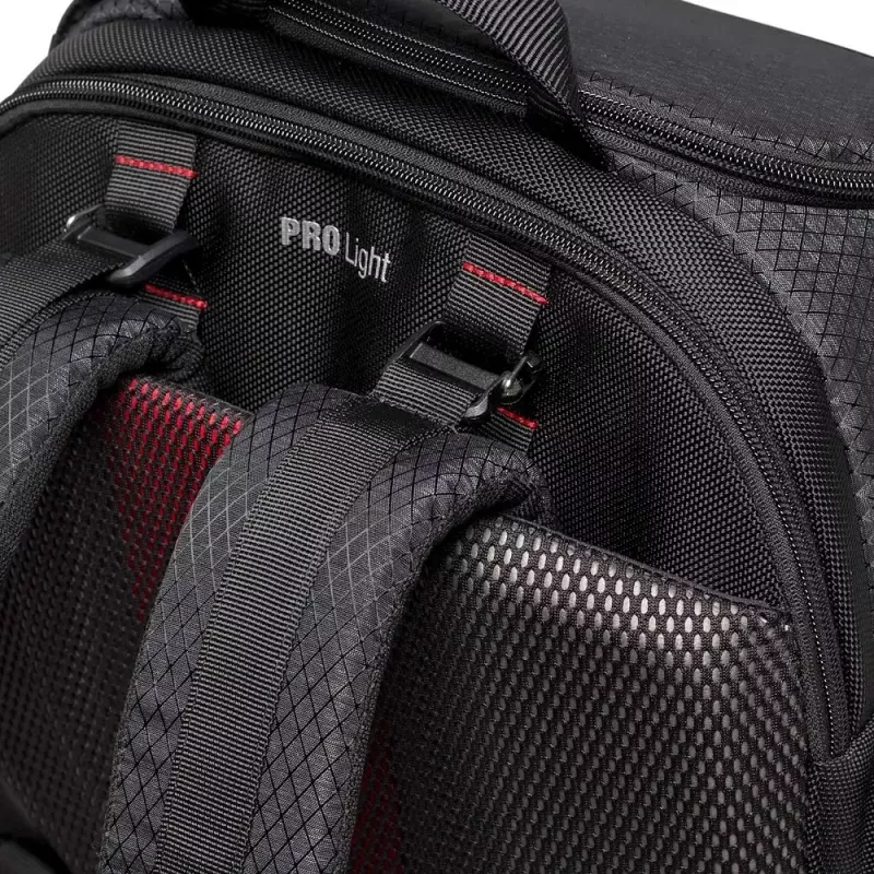 Batoh Manfrotto MB PL2-BP-ML-M