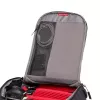 Batoh Manfrotto MB PL2-BP-ML-M