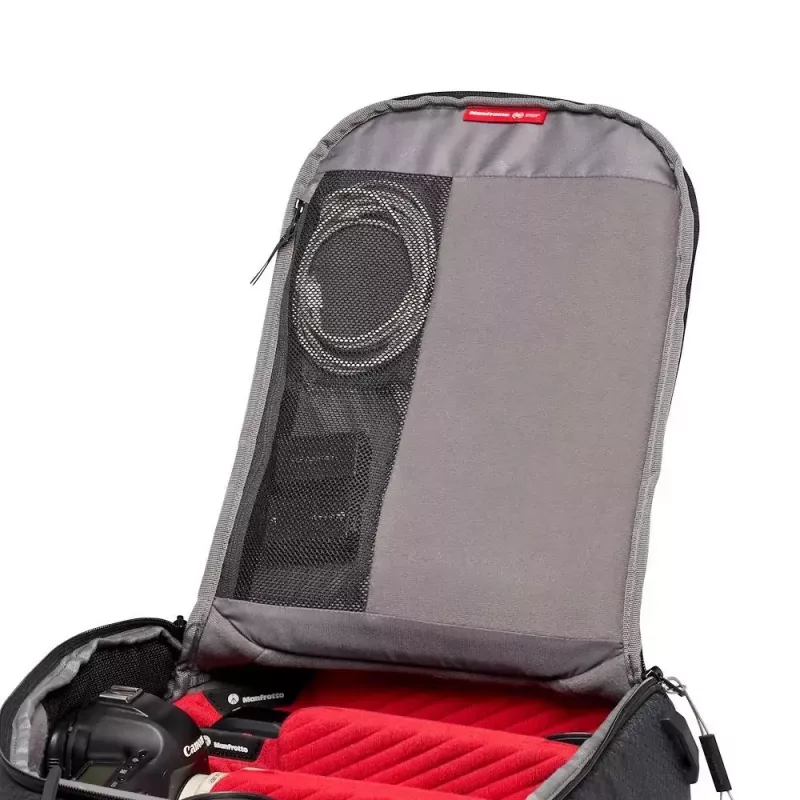 Batoh Manfrotto MB PL2-BP-ML-M