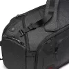 Batoh Manfrotto MB PL2-BP-ML-M