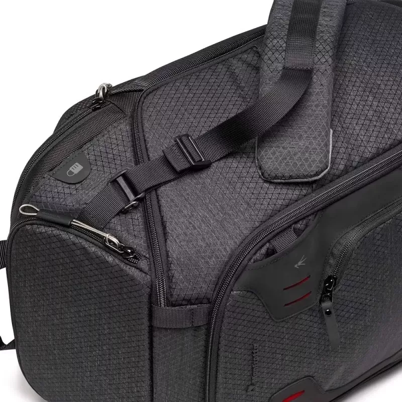 Batoh Manfrotto MB PL2-BP-ML-M