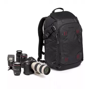Batoh Manfrotto MB PL2-BP-ML-M