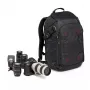 Batoh Manfrotto MB PL2-BP-ML-M