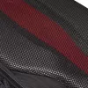 Batoh Manfrotto MB PL2-BP-FL-M