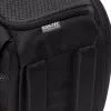 Batoh Manfrotto MB PL2-BP-FL-M