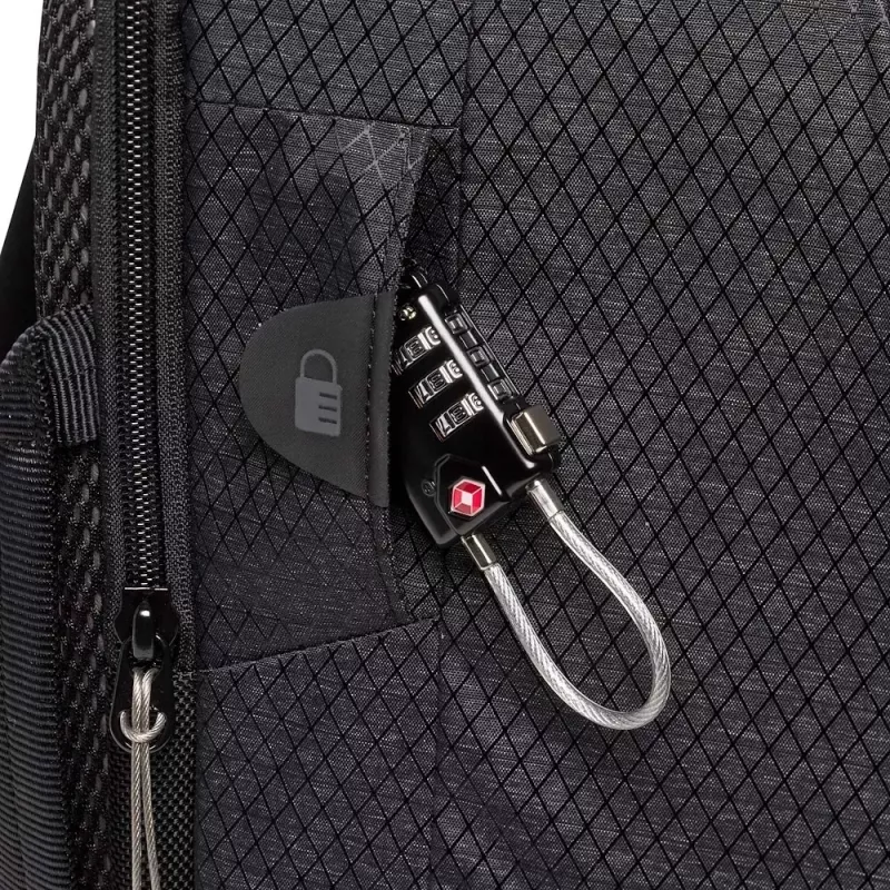 Batoh Manfrotto MB PL2-BP-FL-M