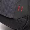 Batoh Manfrotto MB PL2-BP-FL-M
