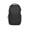 Batoh Manfrotto MB PL2-BP-FL-M