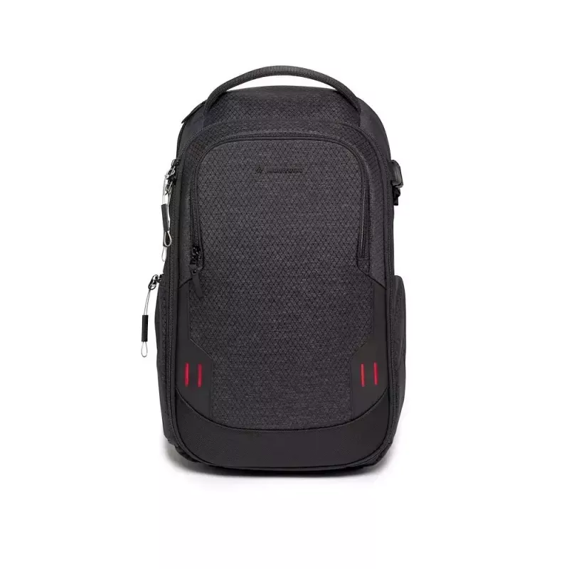 Batoh Manfrotto MB PL2-BP-FL-M